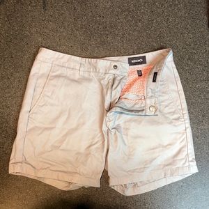 Bonobos Shorts